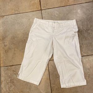 Vince Women’s Short size 6